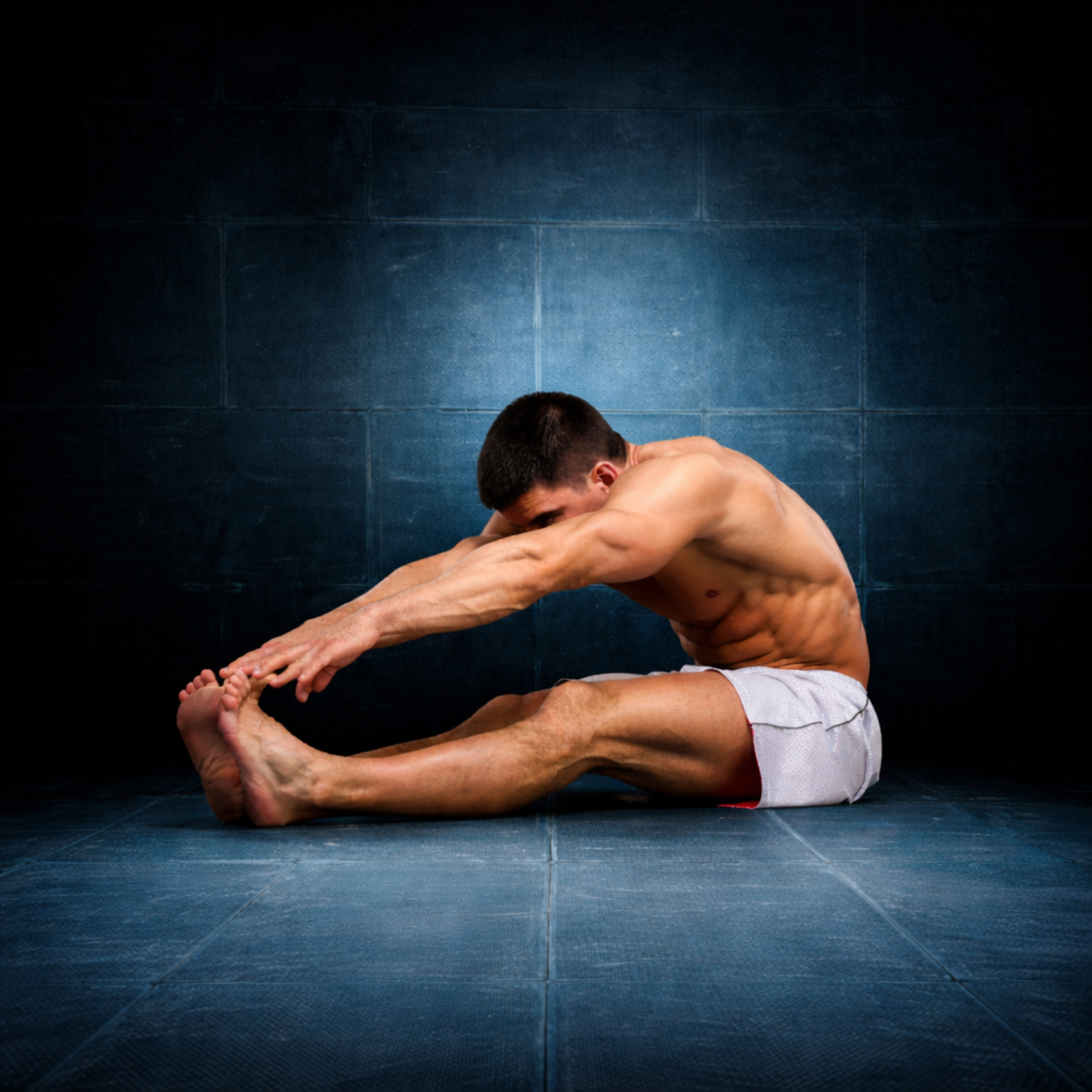 Aufzeichnung Webinar Mythos Dehnen