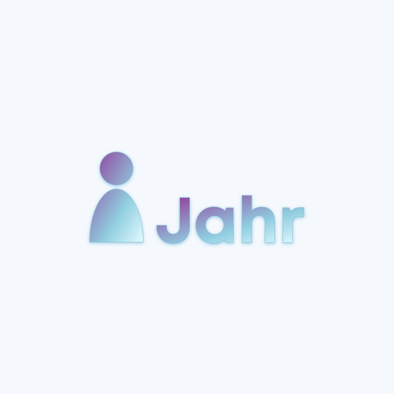 Single-Abo (Jahr)