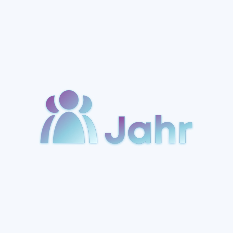 Team-Abo (Jahr)