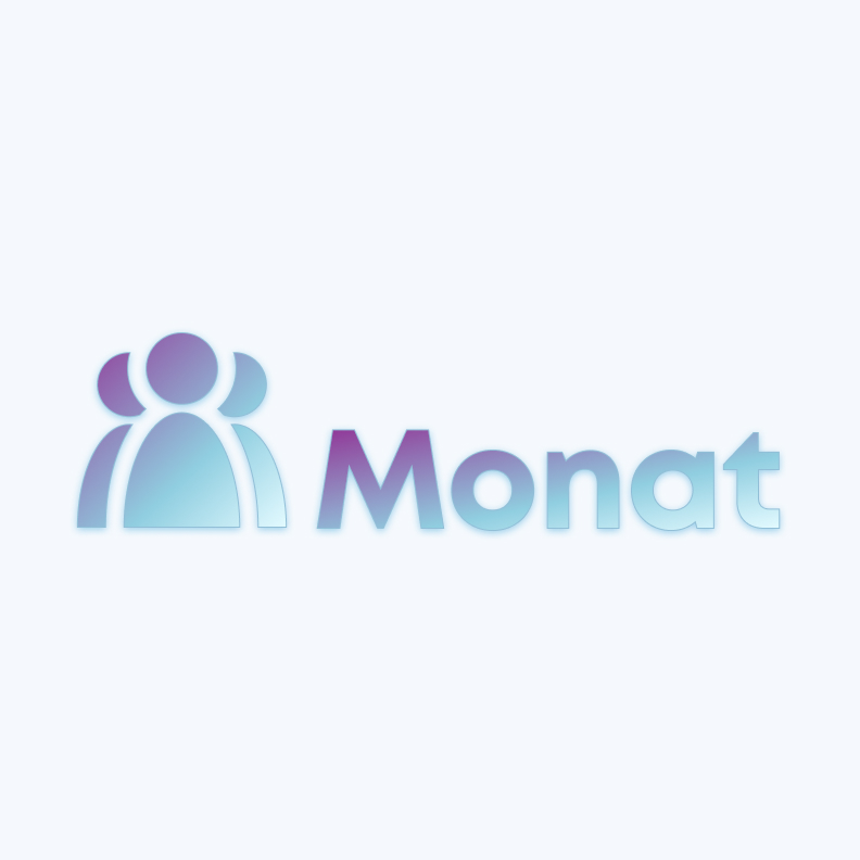 Team-Abo (Monat)