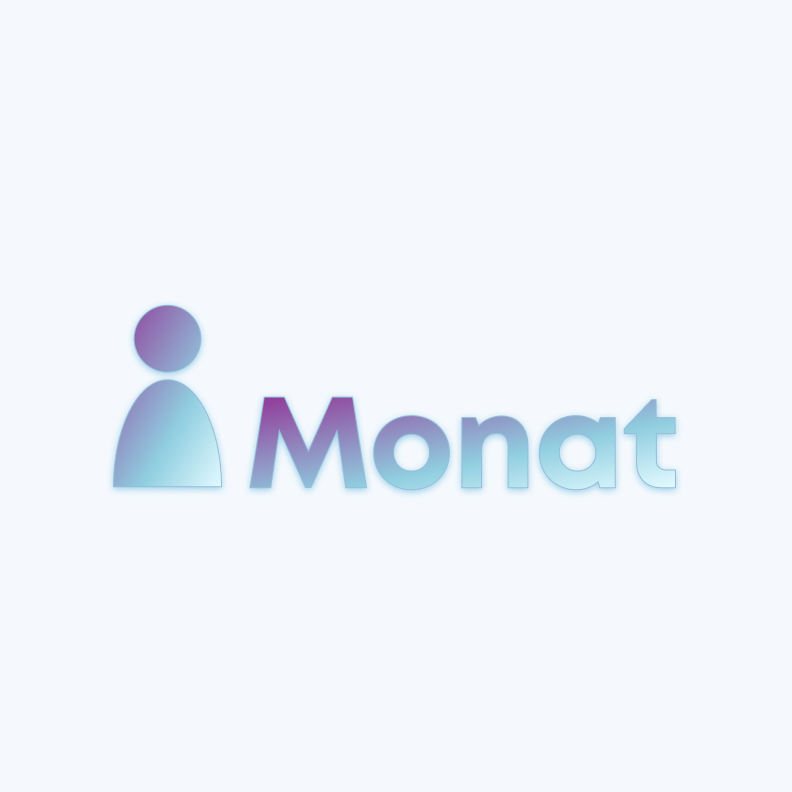 Single-Abo (Monat)