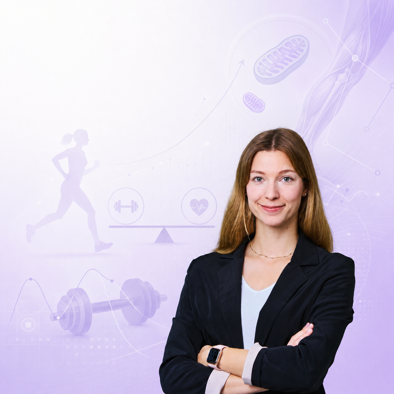 Live Webinar: Mythos Interferenzeffekt