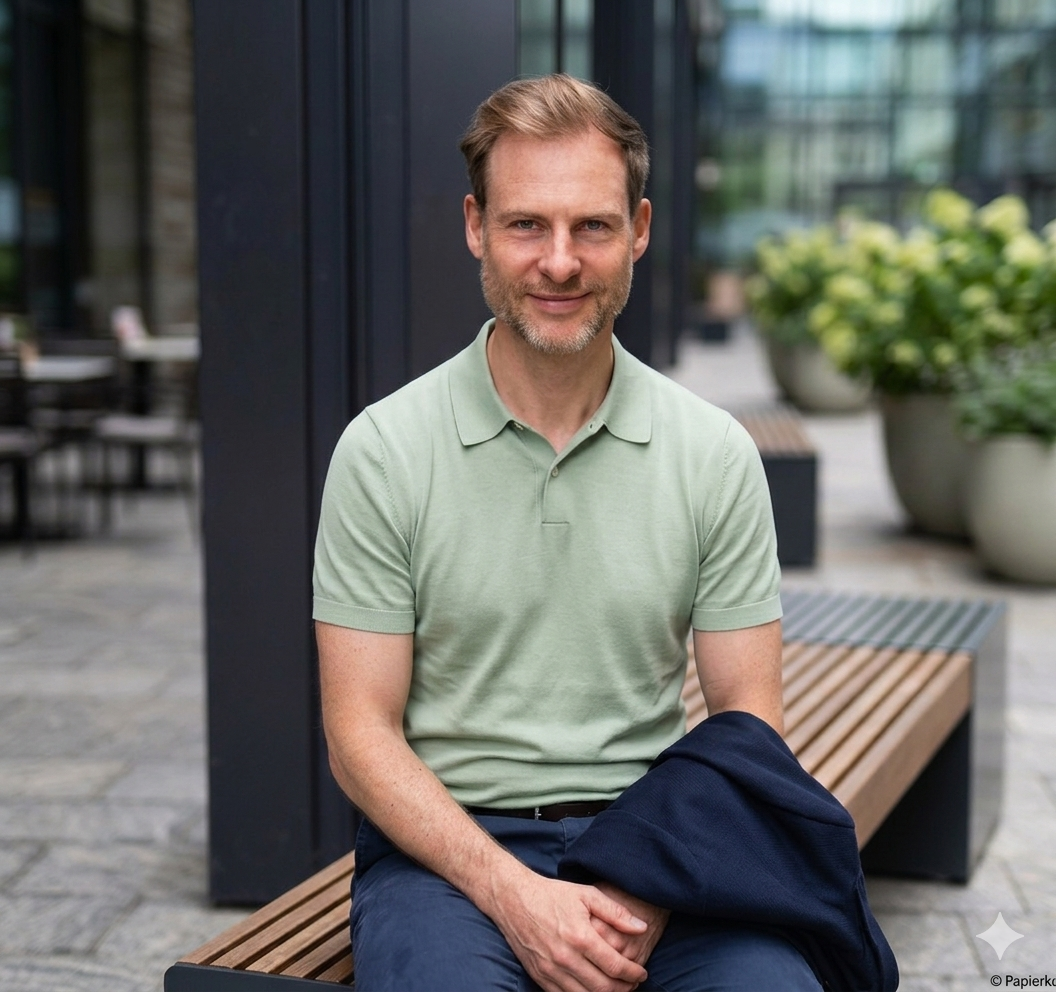 Marco Stahn